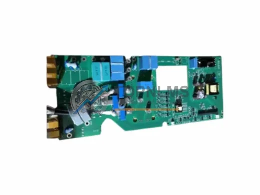 ABB CINT-45X1 industrial automation spare part