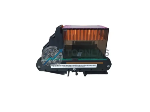 Foxboro P0916AEOC industrial automation spare part