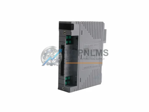 Yokogawa ADV551P63 industrial automation spare part