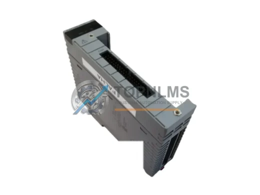 Yokogawa AAI135-H50 S3 industrial automation spare part