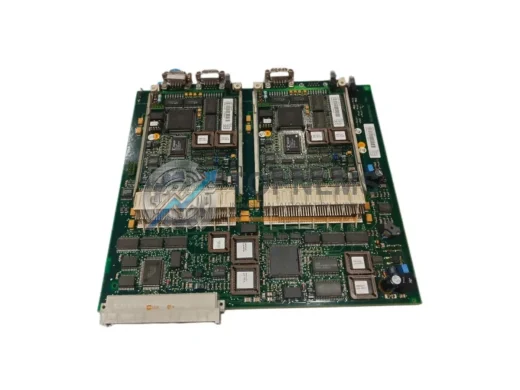 ABB CI532V04 industrial automation spare part