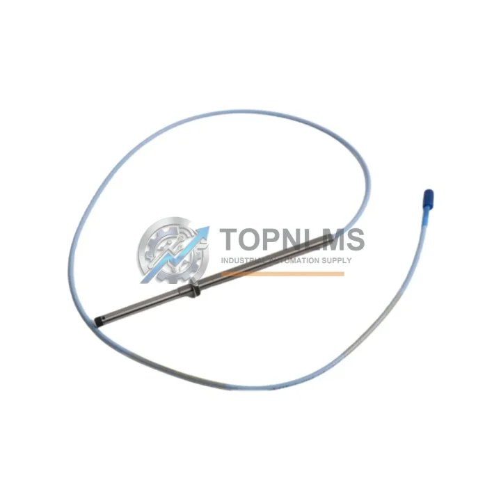 Bently Nevada 330103-06-15-10-12-CN Sensor product image