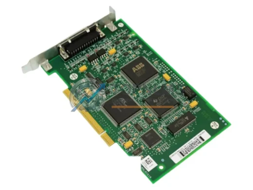 ABB 3HAC18159-1 industrial automation spare part