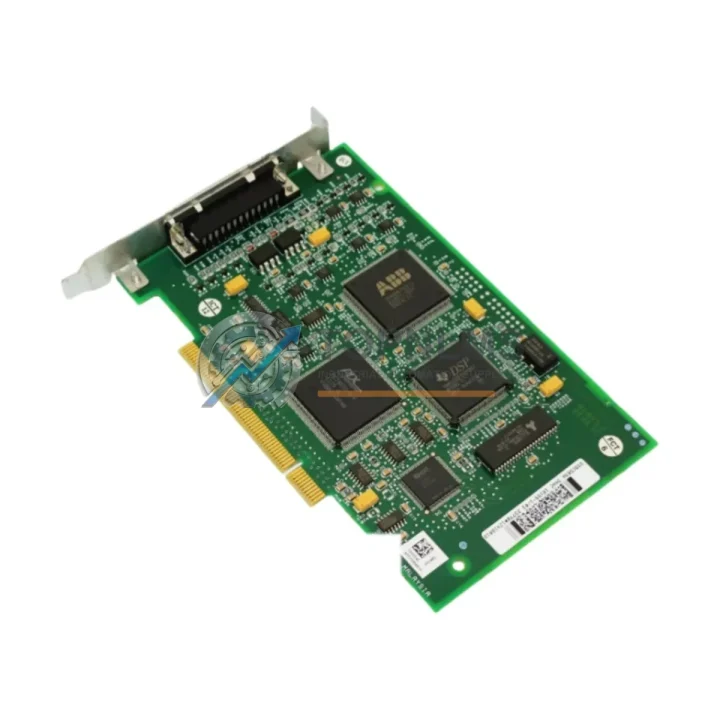 ABB 3HAC18159-1 VFD product image