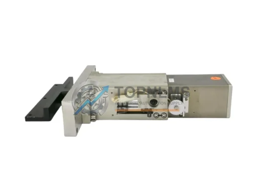 V-TEX V040907 industrial automation spare part