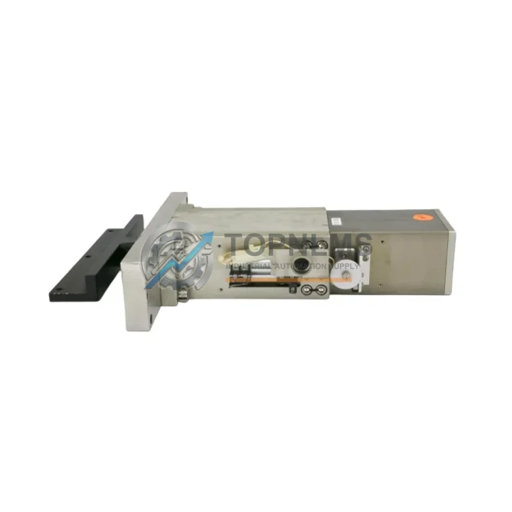 V-TEX V040907 Process Equipment Parts product image