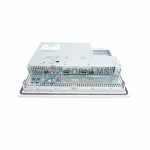 Siemens 6AV6545-0CC10-0AX0 HMI detail image 2