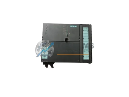 Siemens 6ES7650-8AK70-1AA0 industrial automation spare part