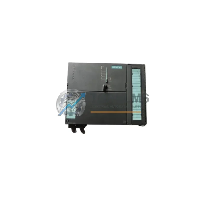 Siemens 6ES7650-8AK70-1AA0 PLC product image