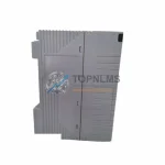 Yokogawa CP461-50 S1 DCS Module detail image 3