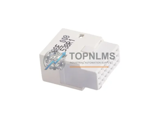 ABB TB807 3BSE008538R1 industrial automation spare part