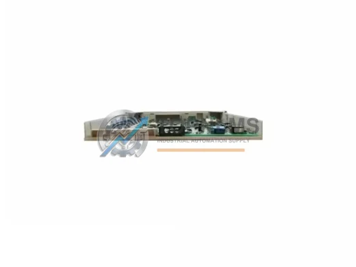Honeywell BFC-IOCHAS-0001S industrial automation spare part