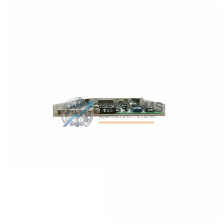 Honeywell BFC-IOCHAS-0001S Rack & Chassis product image