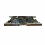 GE IC698RMX016-ED PLC detail image 2