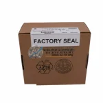 Allen-Bradley 1769-L33ER PLC detail image 3