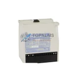 MTL Instruments 9469-ET Communication Module detail image 2