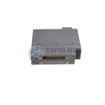 Yokogawa ADV159-P00 I/O Module product image