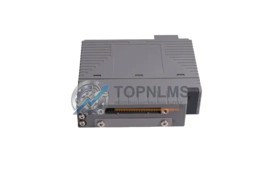 Yokogawa ADV159-P00 industrial automation spare part