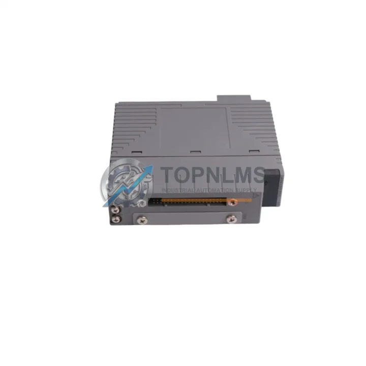 Yokogawa ADV159-P00 I/O Module product image