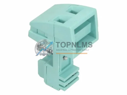 Siemens 6SL3162-2AA00-0AA0 industrial automation spare part