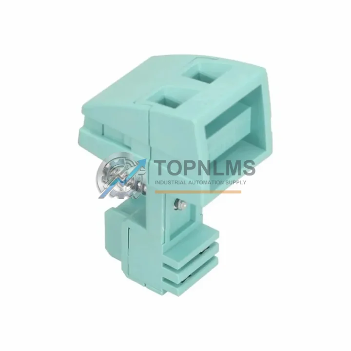 Siemens 6SL3162-2AA00-0AA0 Control Board product image