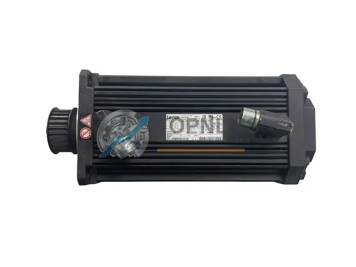 LENZE 14L41-RS0B0-B24R-ST5S00N-R0SU industrial automation spare part