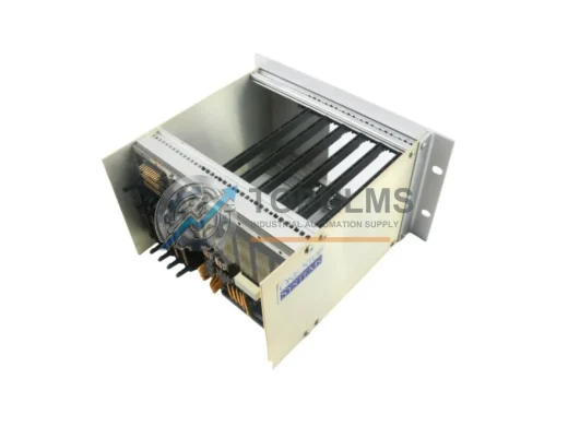 Applied Materials 3200-00004 industrial automation spare part
