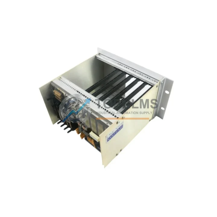 Applied Materials 3200-00004 Process Equipment Parts product image