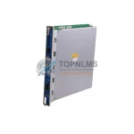 Bently Nevada 3500/22M 138607-01 Communication Module detail image 2