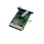 Honeywell FC-SAI-1620M I/O Module detail image 3