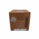 Allen-Bradley 1783-BMS10CL Communication Module detail image 3