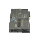 Siemens 6ES7138-4CB10-0AB0 Power Electronics product image