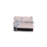 Schneider Electric BMXART0814 I/O Module detail image 2