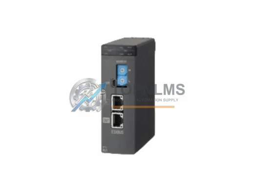 FUJI Electric NP2L-RP1 industrial automation spare part