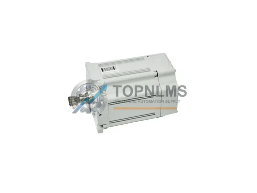 ABB 3HAC021965-002 industrial automation spare part