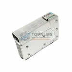 Siemens 6DL3100-8AA Communication Module detail image 2