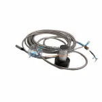 Emerson PR9268/200-000 Sensor detail image 2
