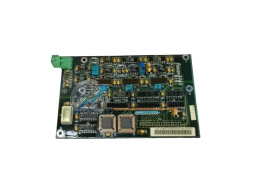 ABB SDCS-IOE-2-COAT industrial automation spare part