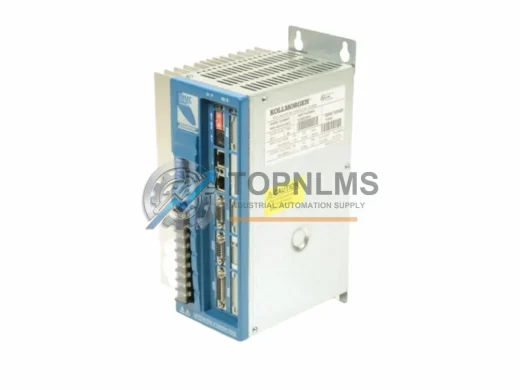 Kollmorgen MMC-SD-6.0-460-D industrial automation spare part
