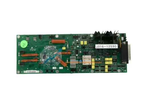 LAM RESEARCH 810-495659-400 industrial automation spare part