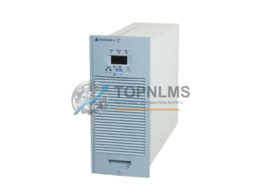 TONHE TH230D40NZ-3 industrial automation spare part