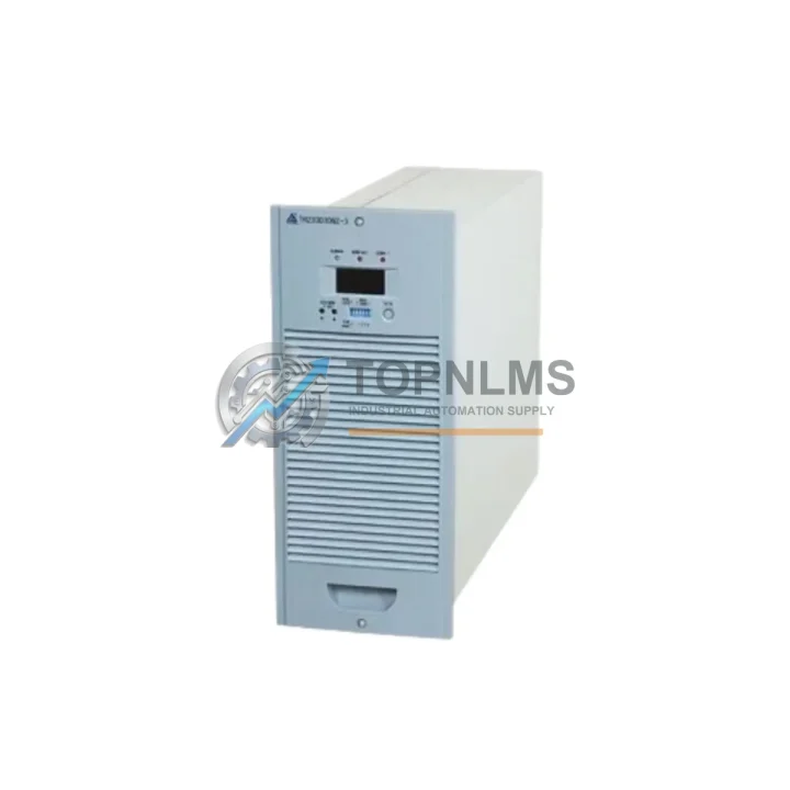 TONHE TH230D40NZ-3 Power Electronics product image