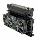 GE IS420UCSBH3A DCS Module detail image 4