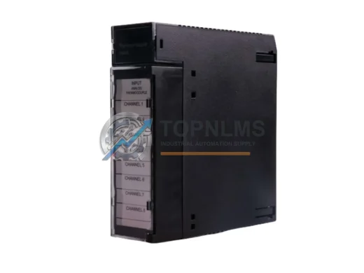 Fanuc HE693THM809C industrial automation spare part