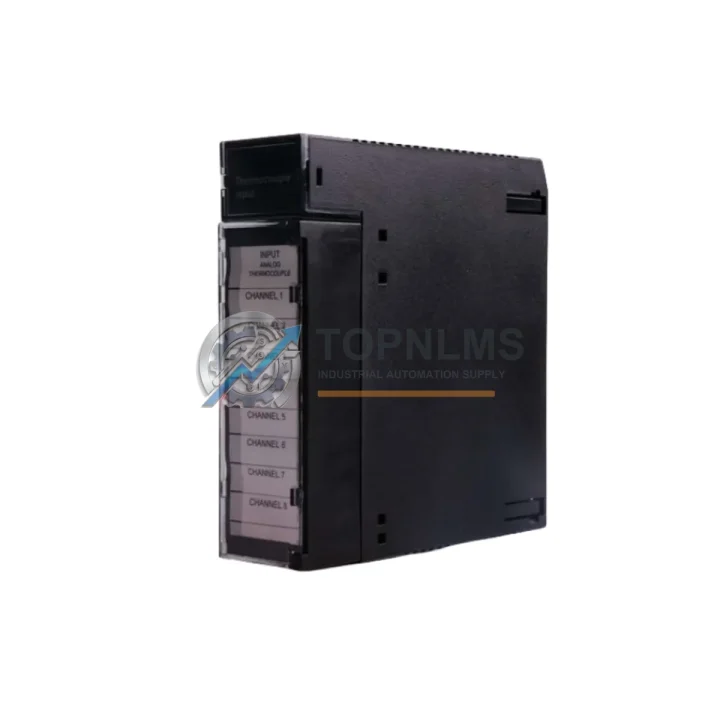 Fanuc HE693THM809C I/O Module product image