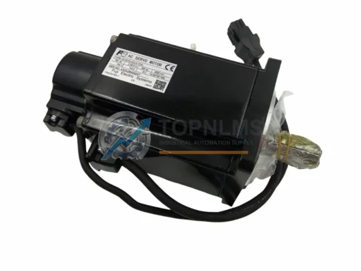 Fuji Electric GYS201DC2-T2E-Z3 industrial automation spare part