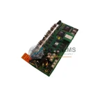 ABB PP C902 AE101 3BHE010751R0101 PLC detail image 2