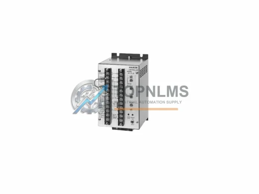 DAIKIN KF-5-10 industrial automation spare part