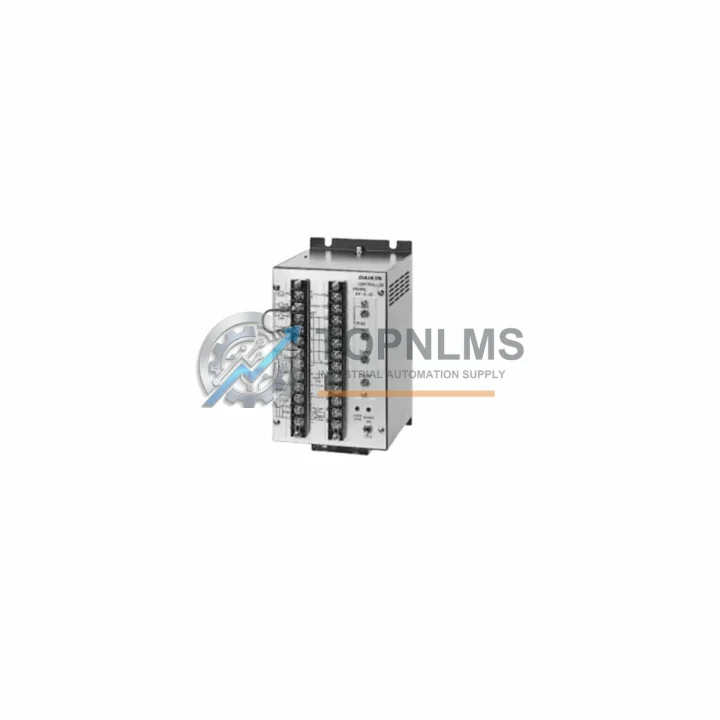 DAIKIN KF-5-10 Communication Module product image