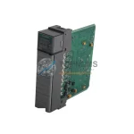 Allen-Bradley 1746-HSCE2 Motor & Motion detail image 2
